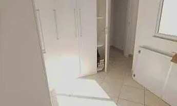 Imagem 2: CASA EM CAIXA DÁGUA PR: Rua Aurélio Rodrigues da Silva