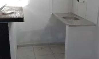 Imagem 4: Aluguel casa em vila Torres Galvão