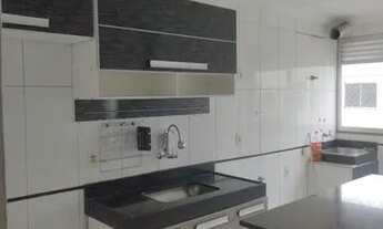 Imagem 2: Incrível Apartamento no Parque Belo Campo 2 qts