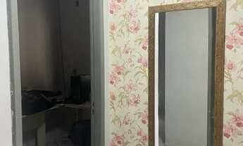 Imagem 7: Aluga-se uma casa