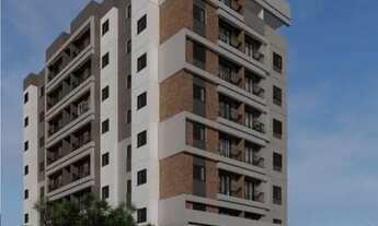 Imagem 4: LANÇAMENTO JARDIM SÃO PAULO - RESIDENCIAL JORDÃO