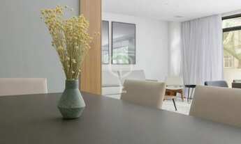 Imagem 2: Apartamento em Ipanema - Rio de Janeiro