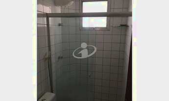 Imagem 4: Aluguel Apartamento CAZECA