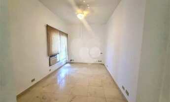 Imagem 6: Rio de Janeiro - Apartamento Padrão - IPANEMA