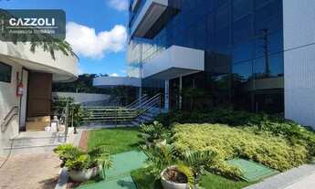 Imagem 3: More na Ilha do Retiro, próximo a tudo!