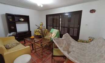 Imagem 7: Casa de 8 dormitórios à Venda - Xangri-lá