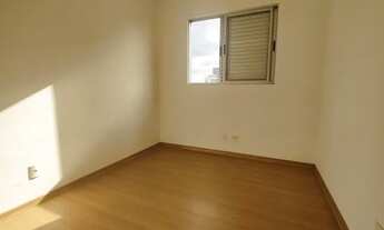 Imagem 5: BELO HORIZONTE - Padrão - Pampulha