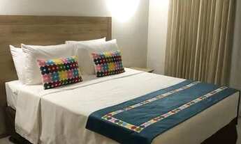 Imagem 3: Quinta Santa Bárbara Eco Resort