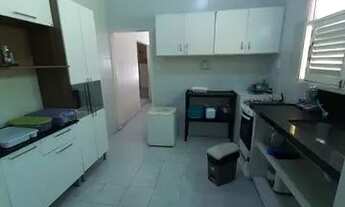Imagem 6: Vendo Excelente casa com 235 m² em Camboinha por R$ 795.00