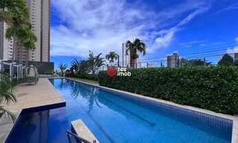 Imagem: Apartamento à venda, 3 quartos, 2 suítes