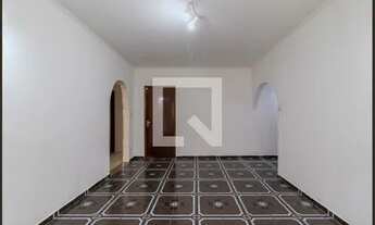 Imagem 6: Apartamento para Aluguel - Vila Roque, 2 Quartos, 99 m2