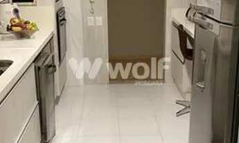 Imagem 5: 04 DORM SENDO 03 STS - FRENTE MAR - ALTO PADRÃO