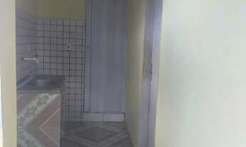 Imagem: Casa pra alugar na macaxeira $430