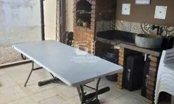 Imagem 6: Excelente casa para venda de 144 m², com 03 quartos no Condomínio Porto Rico