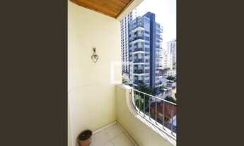 Imagem 5: Apartamento para Aluguel - Santana, 2 Quartos, 72 m2