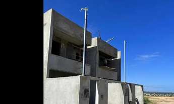 Imagem 2: ! Casa Duplex na Coroa do Meio