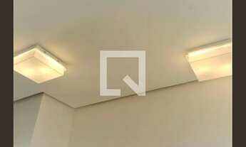 Imagem 7: Apartamento à Venda - Guanabara, 1 Quarto, 47 m2