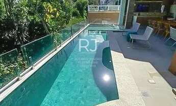 Imagem: Casa à venda Alphaville Salvador I, 5 suítes