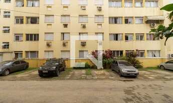 Imagem 7: Apartamento para Aluguel - Campo Grande, 2 Quartos, 57 m2