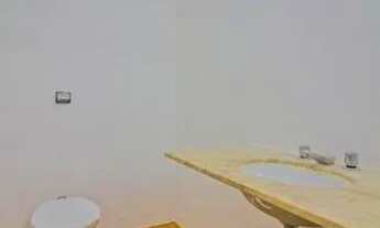 Imagem 7: SÃO PAULO - Apartamento Padrão - BROOKLIN