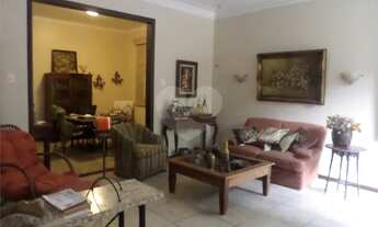 Imagem 2: Excelente Apartamento Térreo - 02 quartos - Lagoa [ME