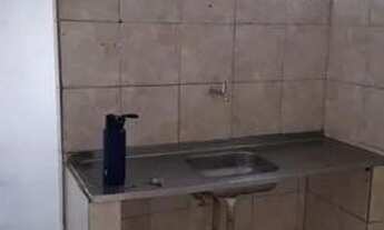 Imagem 6: Casa na Várzea, próximo a UFPE e ao Instituto Ricardo Brennand