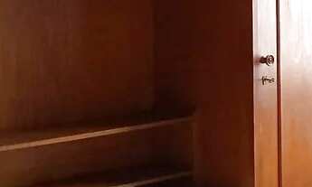 Imagem: Apartamento 2 quartos na Tijuca