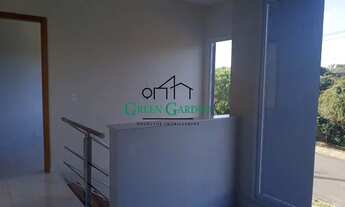 Imagem 3: CONDOMINIO VILA PRECIOSA EM CABREÚVA