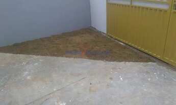 Imagem 7: Casa - Loteamento Residencial Flavia - Campinas