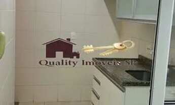 Imagem 7: Andar Intermediário para Alto..