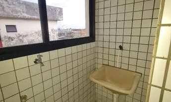 Imagem 3: Residencial Sonia Renda Lomas Valentina 2 quartos sendo 1 suíte vaga de garagem coberta