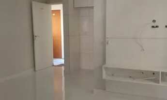 Imagem 6: ALUGO ARIRIZAL RESIDENCE COM PROJETADOS