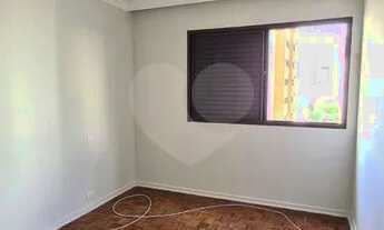 Imagem 7: Apartamento para locação 130 m2 em Moema