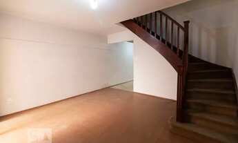 Imagem 6: Casa para Aluguel - Vila Mariana, 3 Quartos, 150 m2