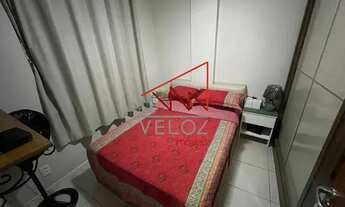 Imagem 6: Apartamento-À VENDA-Catete-Rio de Janeiro-RJ