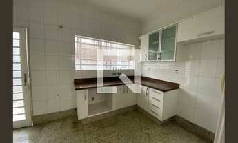 Imagem 6: Casa para Aluguel - Taquaral, 3 Quartos, 168 m2