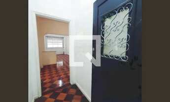 Imagem 7: Apartamento à Venda - Santa Teresa, 1 Quarto, 51 m2