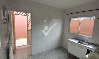 Imagem: Apartamento - Vila Nhocune - São Paulo