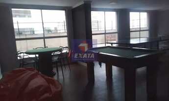 Imagem 6: Apartamento para venda 3 quarto(s) camargos guarulhos - W1818_AP293