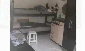 Imagem 5: Casa térrea antiga - vila prudente - 140m²