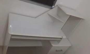 Imagem 7: Locação - Feira de Santana Life - Segundo Andar - Bairro Villa Olímpia