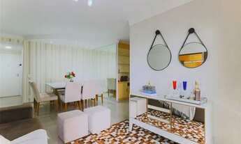 Imagem 2: APARTAMENTO RESIDENCIAL em São Paulo - SP, Barra Funda