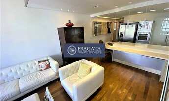 Imagem 5: REFORMADO NO JARDIM AMERICA