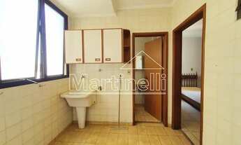 Imagem 7: Apartamento Padrão em Ribeirão Preto