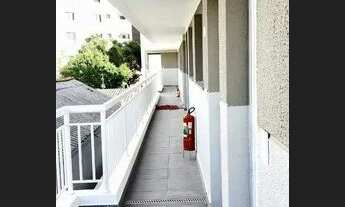 Imagem 7: Studio novo há 15min do Metrô Santana