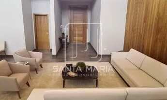 Imagem 3: Casa (térrea em condominio) 4 dormitórios/suite, cozinha planejada, portaria 24 horas, em