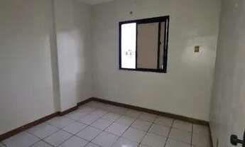 Imagem 7: Residencial Sonia Renda Lomas Valentina 2 quartos sendo 1 suíte vaga de garagem coberta