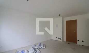 Imagem 3: Apartamento à Venda - Santana, 1 Quarto, 41 m2