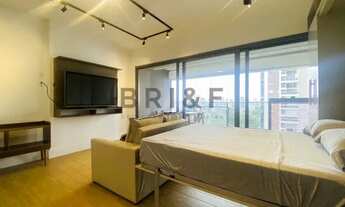 Imagem 3: Habitarte 1 Verde