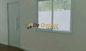 Imagem 4: DE QUEIROZ. Casa de condomínio para venda tem 70 metros quadrados com 3 quartos